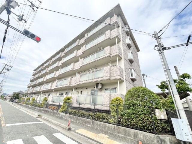 パストラル菅原