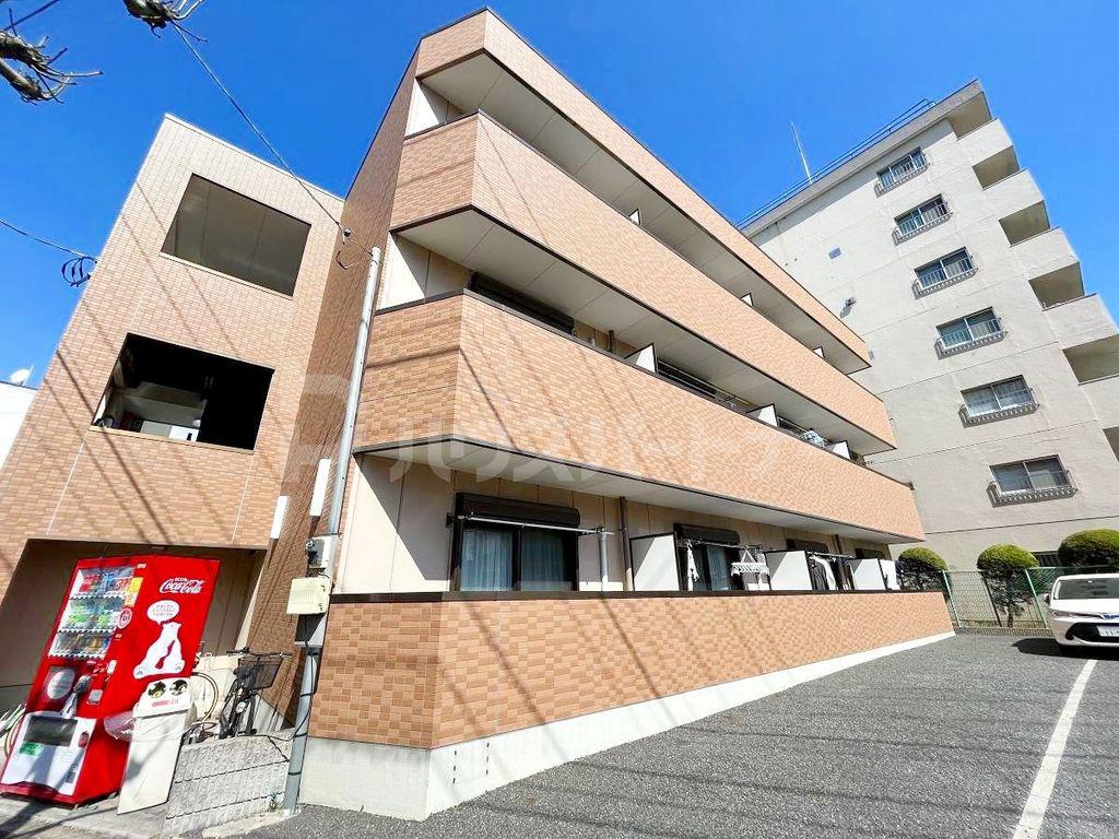 アミティエ7