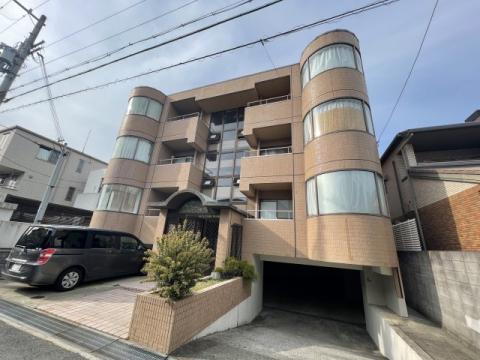 SUNFORE甲子園