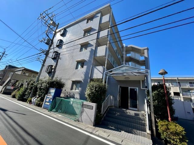 クレールソシア