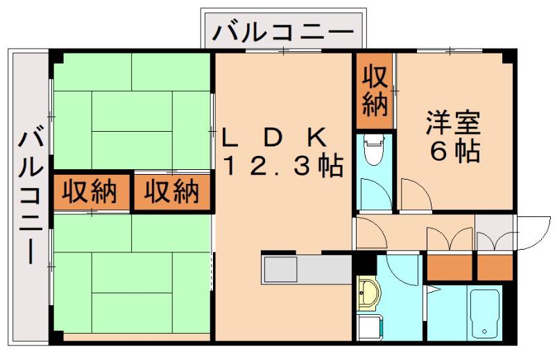 ソフィア