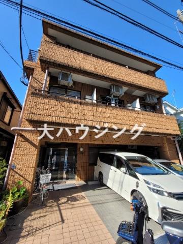 クレセント