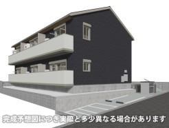 DPAINA南馬込
