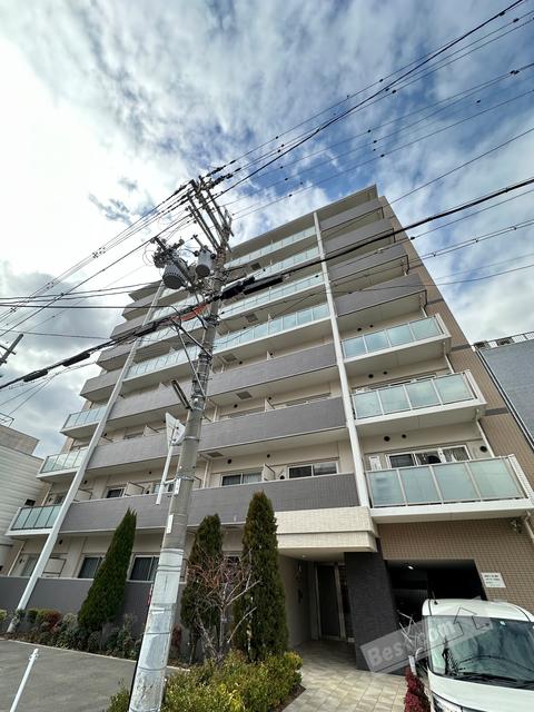 コージーコート
