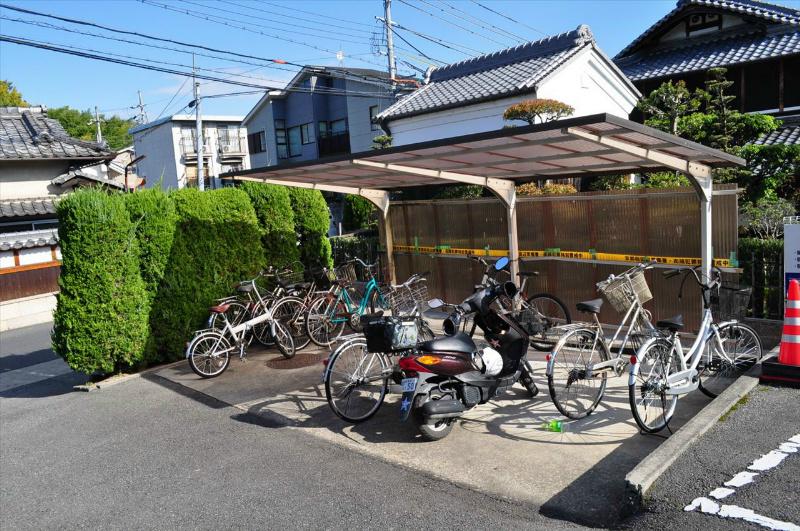 ハイツポーラニア