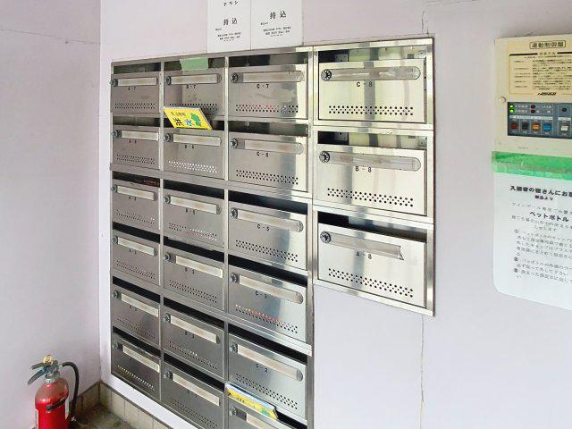 ウィンデール