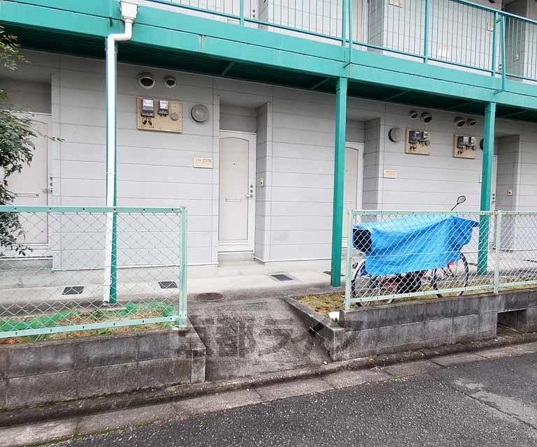 ベルエアー