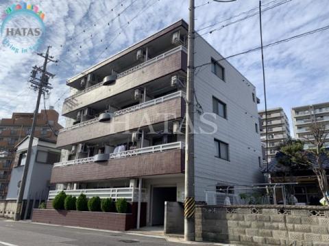ファシル