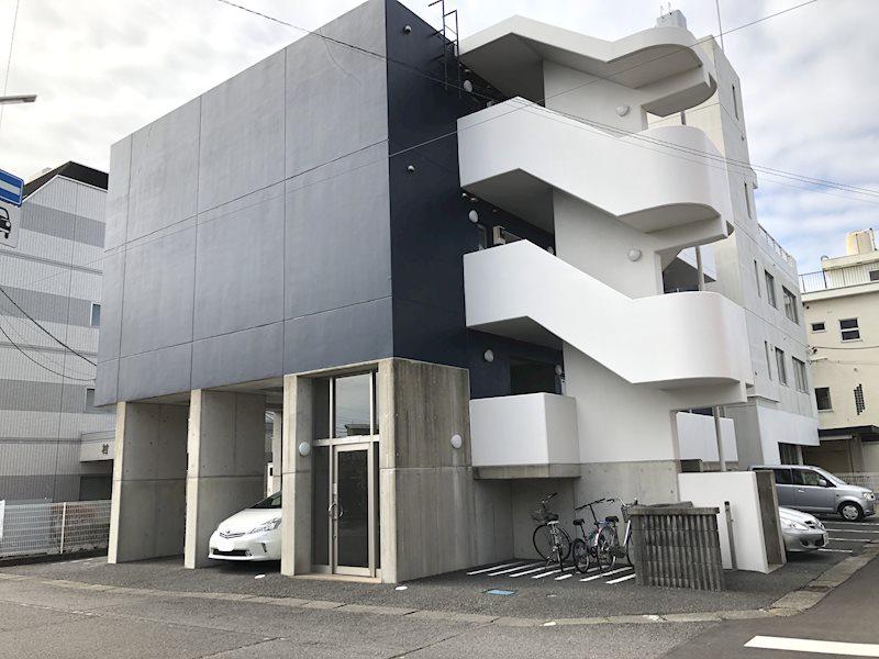 ラ・シャンブルクレール