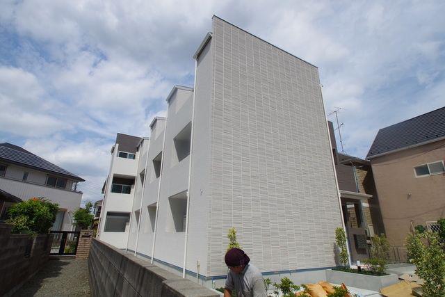 CASAR町田