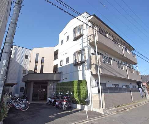 サンサーラ春嶺