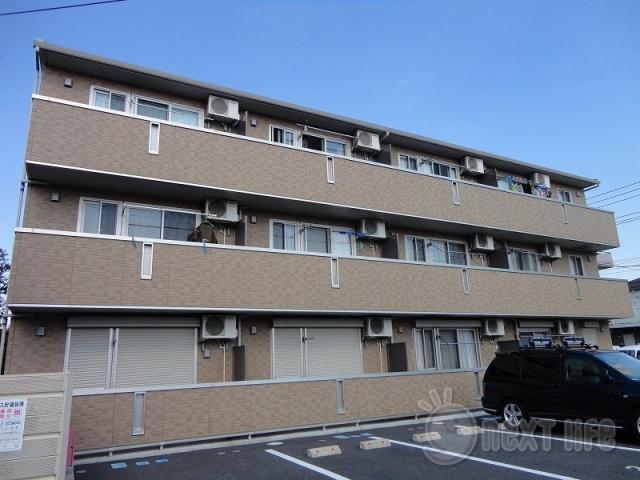 グラシューズ