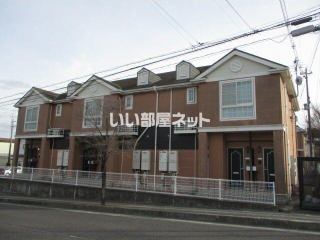 ネオランヒルQII