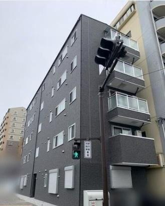 BCASA IKEDA
