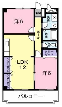 メーゾントリイ