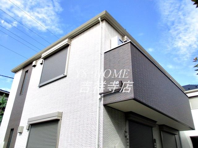 DWELL結