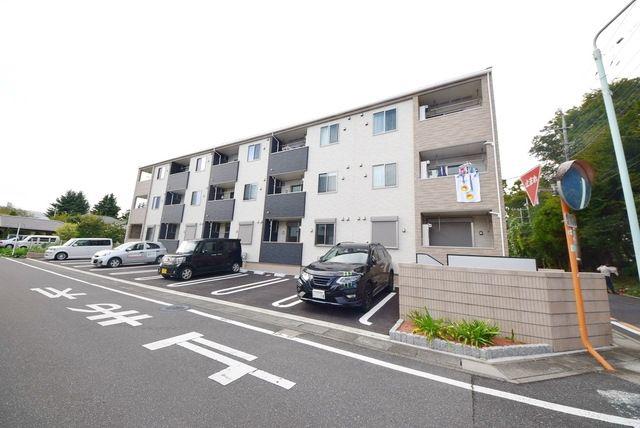 コンフォーティア