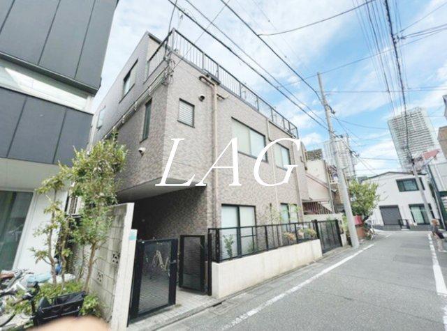カーザM