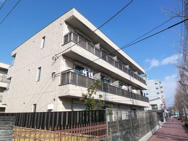 サザンクロス