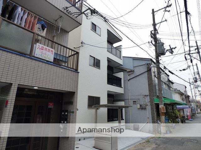 GRANDIR小路東