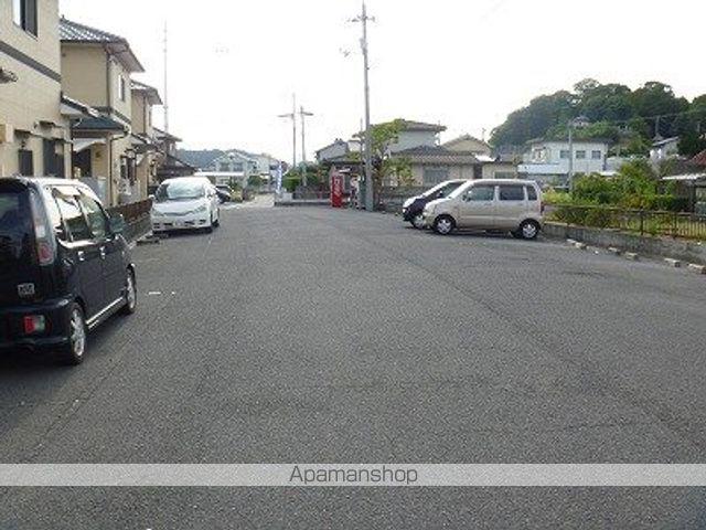 アーバンハイツヒロB