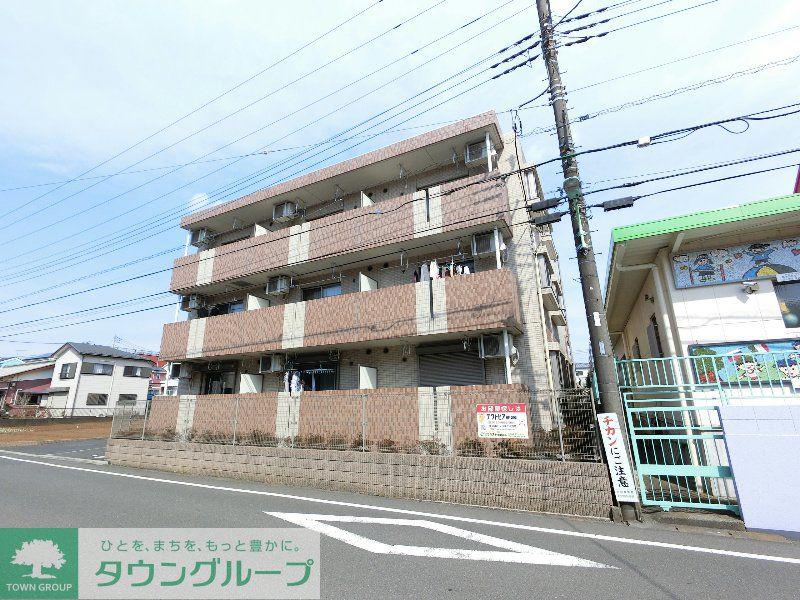 ムゲーテ