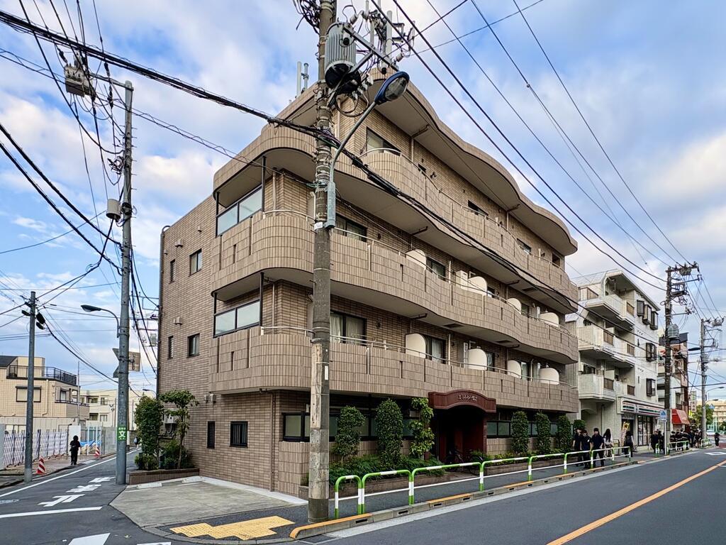 エミネンス リオ