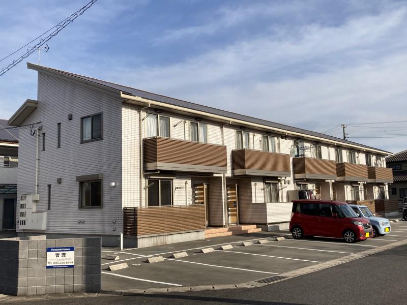カサロサ ペット