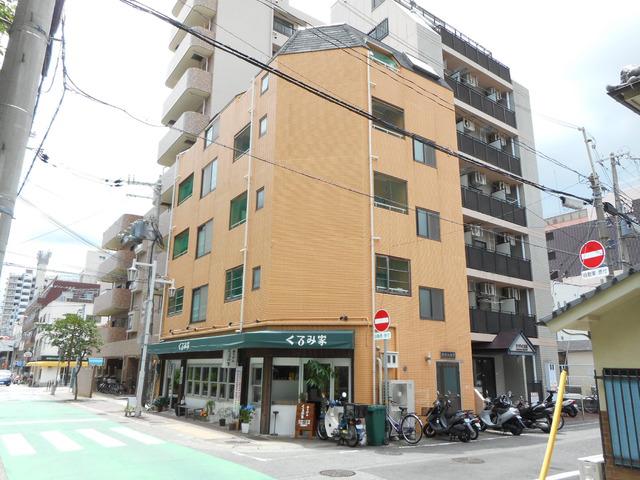 藤井ハウス