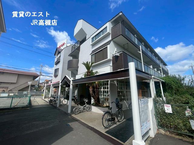 コーポアユーズ