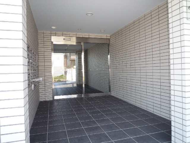 クレア山町