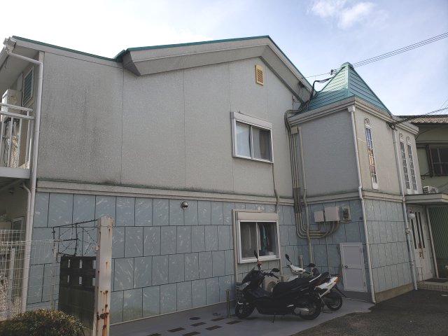 ドリカムしおや