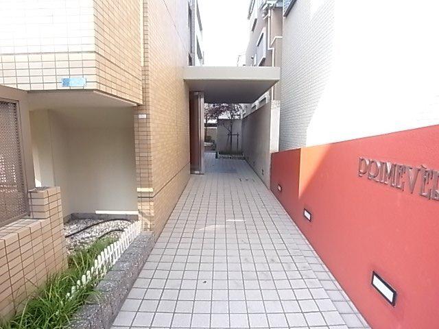プリムヴェール