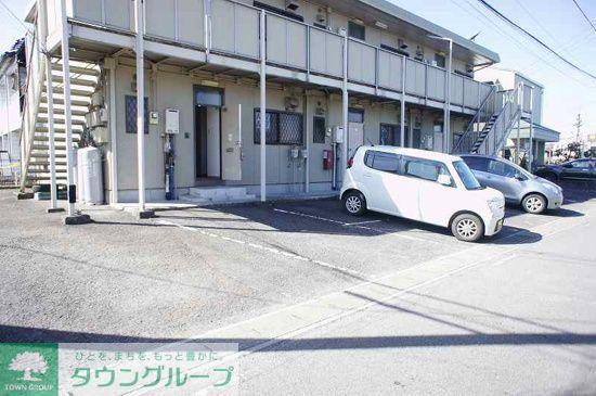 シティハイムサミット