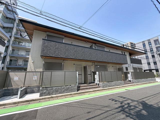 ブリランテ