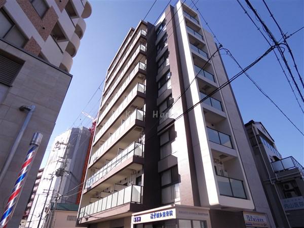 VISTA GRANDE東灘