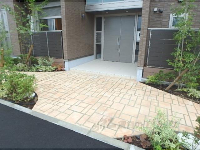 ビューハイツ小野2