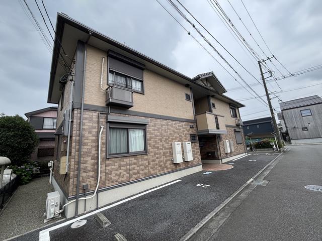 アタラクシアE