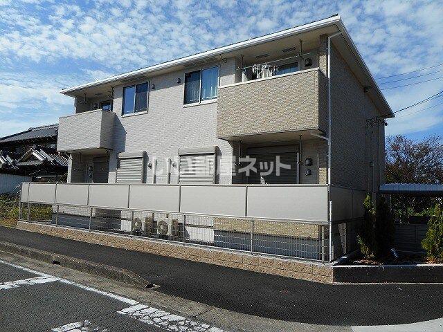 リバティークイーン