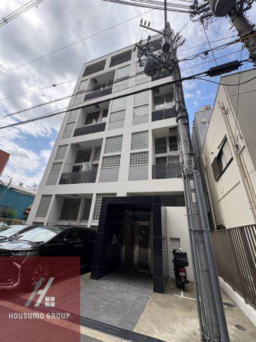 GATO DM幸町