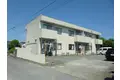 瀬戸ハイツII