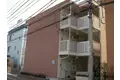 神奈川県川崎市多摩区長尾の建物