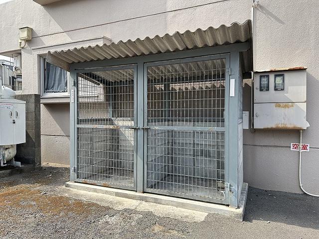 グリーンリーブス600