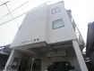 プチコート前田(ワンルーム/2階)