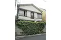 平友荘
