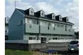 パレス奥田町