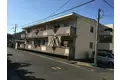 コットンクラブ1