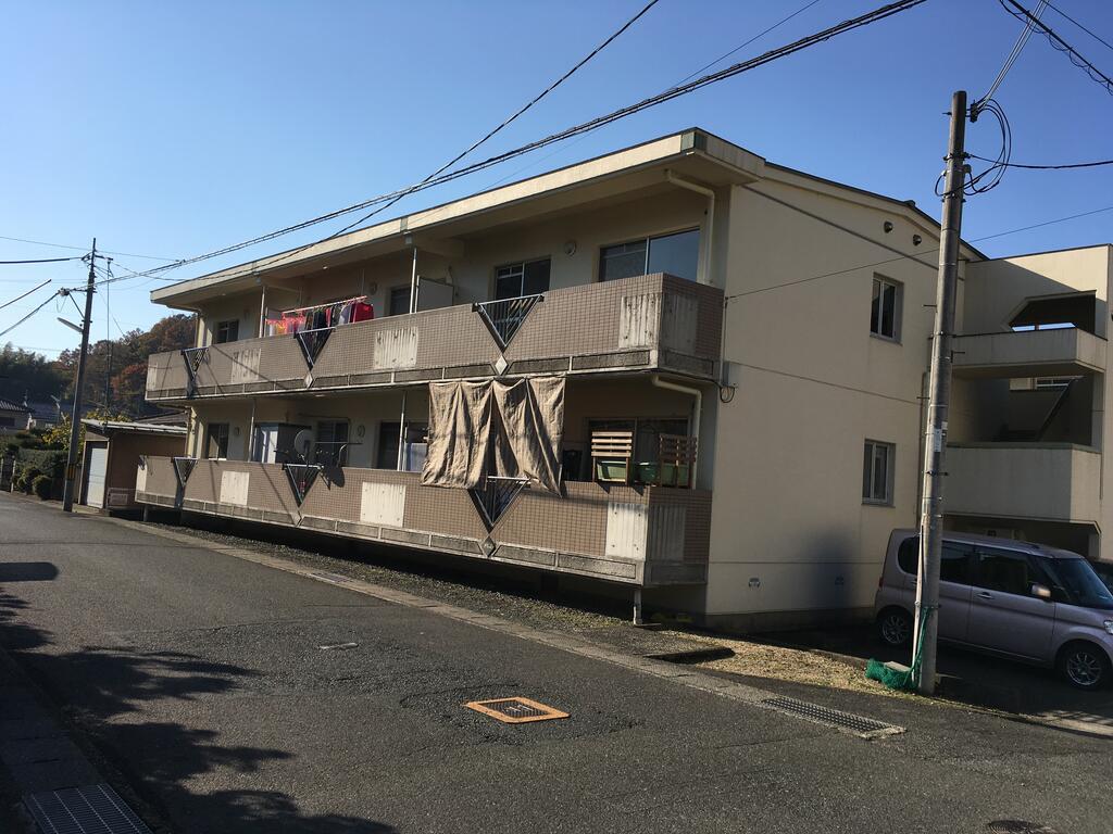 コットンクラブ1