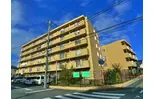 第2千代田マンション