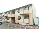 北上市中野町1丁目 築28年